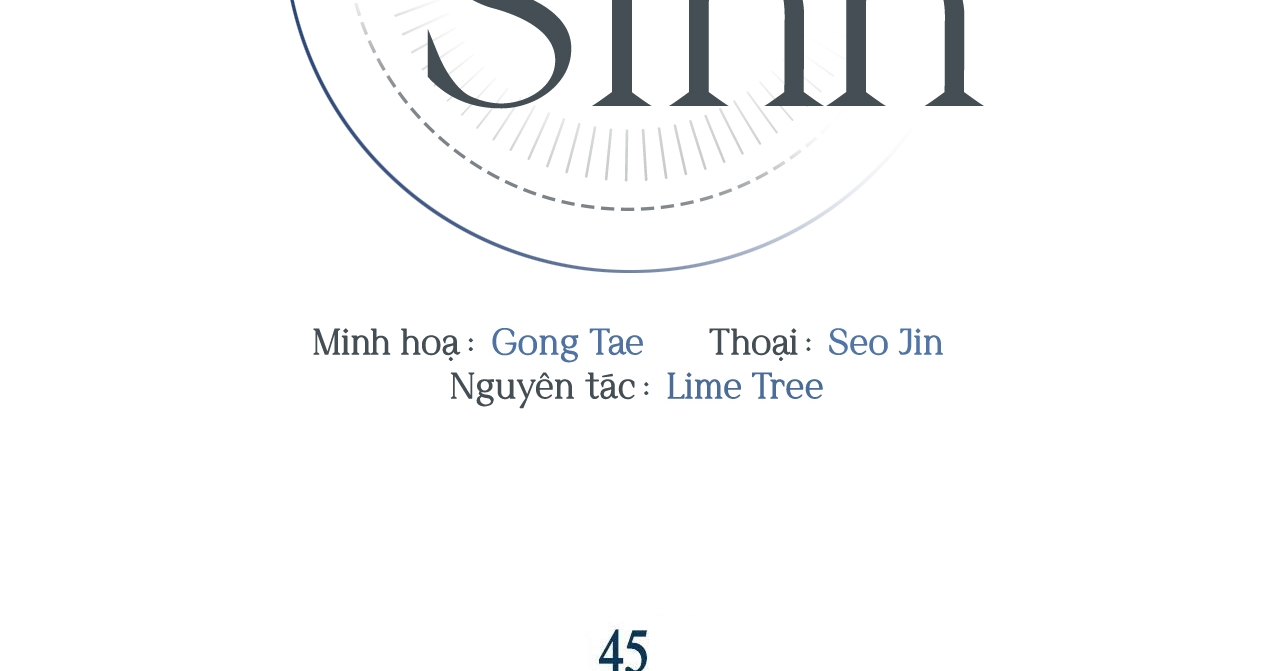 tái sinh [bl manhwa] chapter 45 97