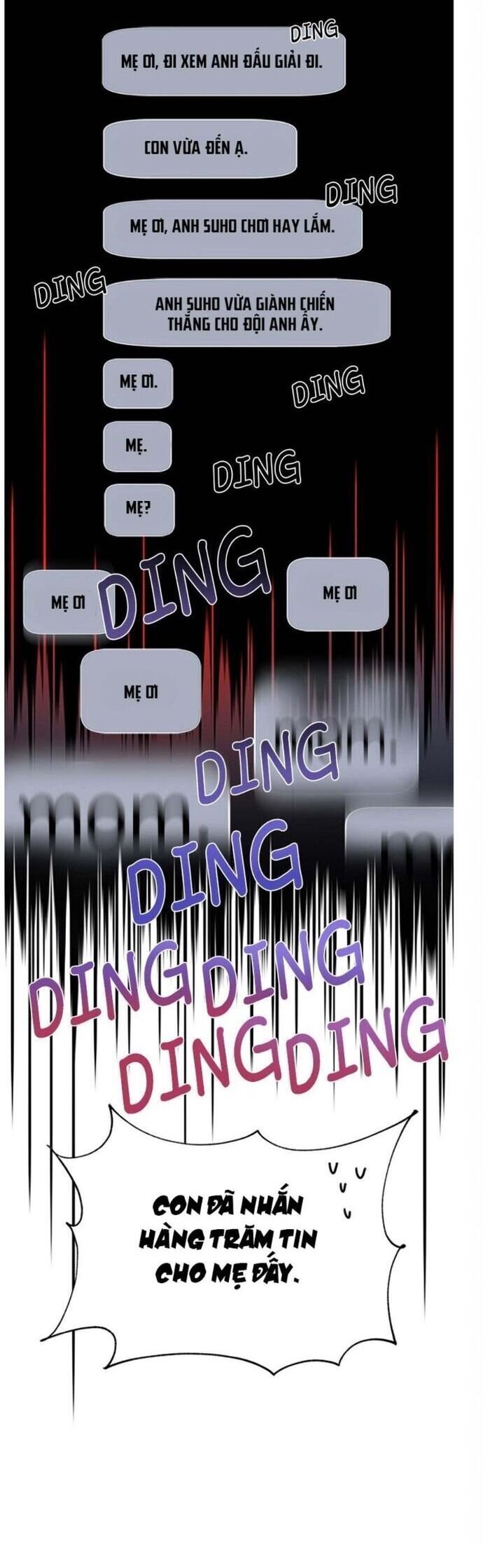 no scope chapter 140 8