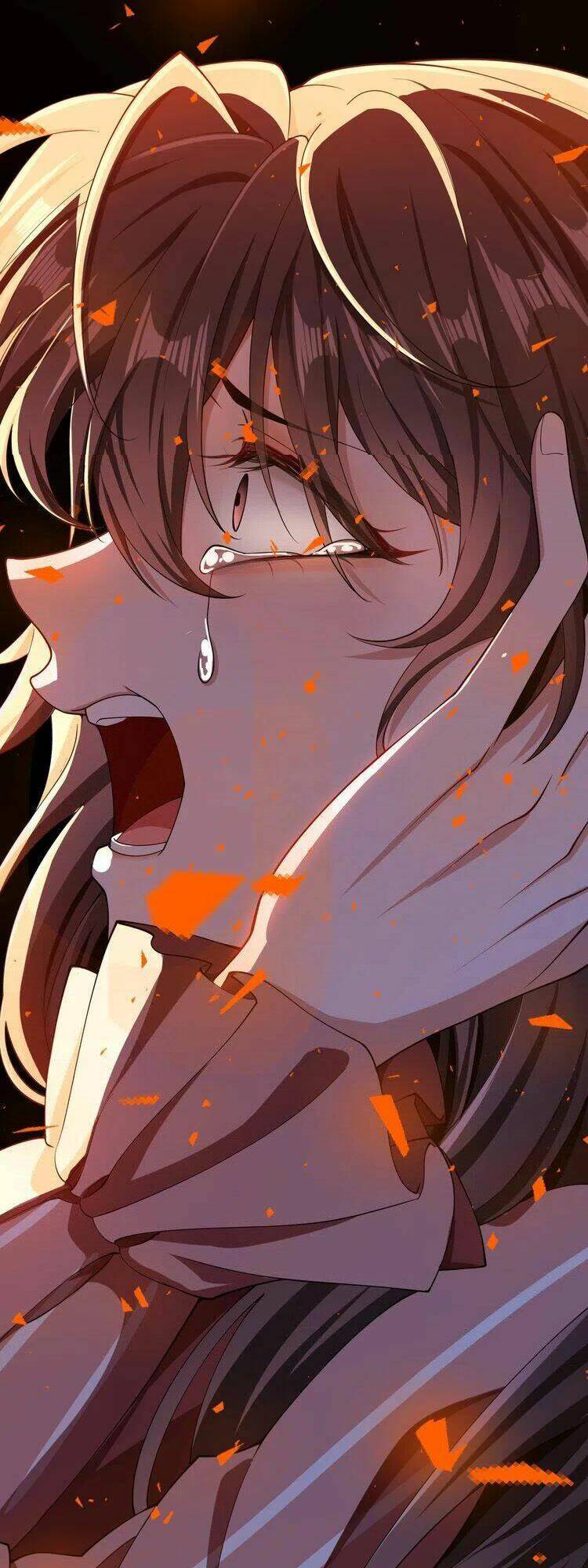 cô vợ nhỏ nuông chiều quá lại thành ác!! chapter 217 1