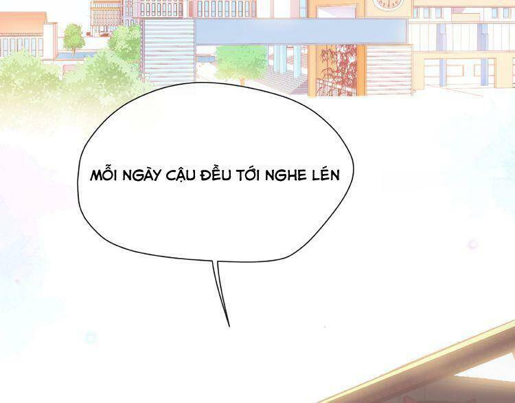 giai điệu của sự va chạm chapter 52 112