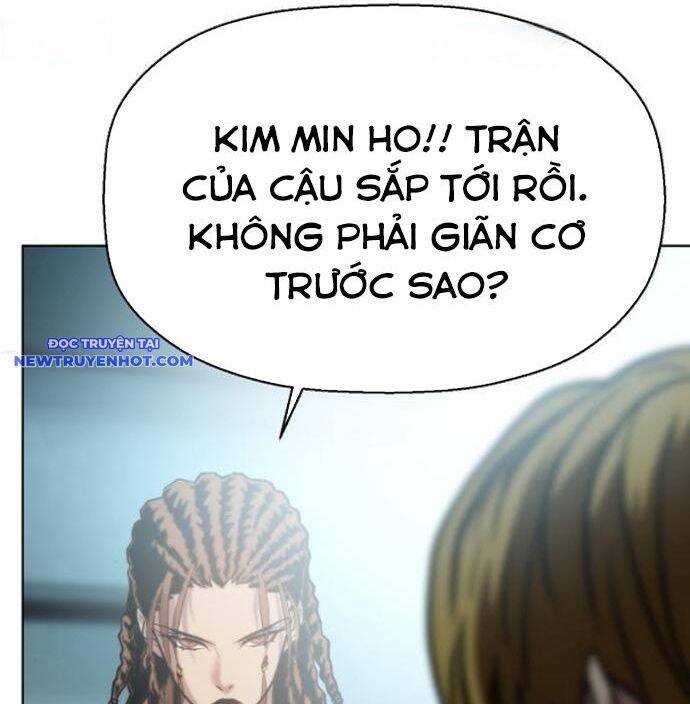 đấu trường chiến đấu chapter 28 146