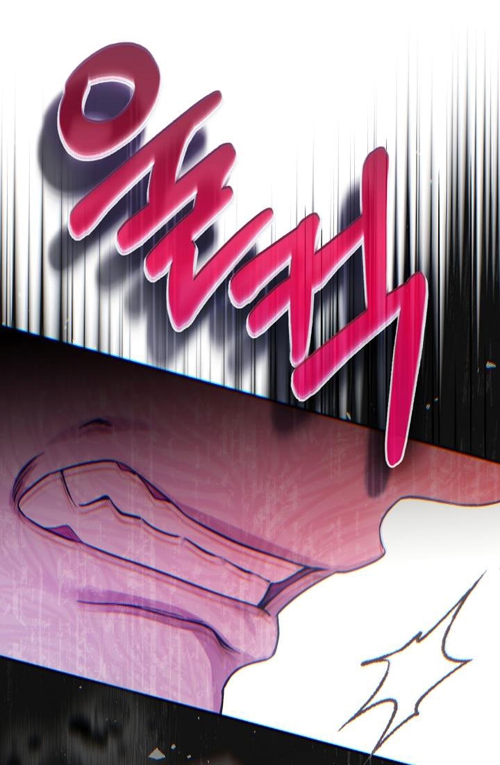 trở thành vợ thái tử quái vật chapter 115 27