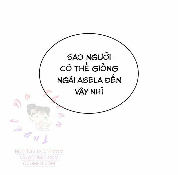 công chúa huỷ diệt chapter 2 25