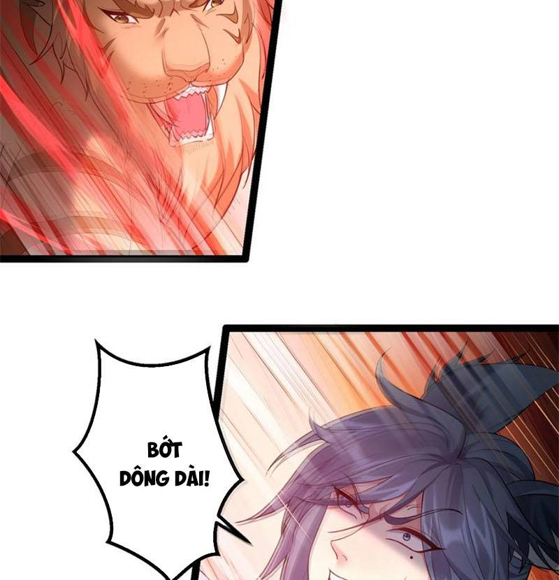 ta là nhân vật phản diện đại thiếu gia chapter 94 46