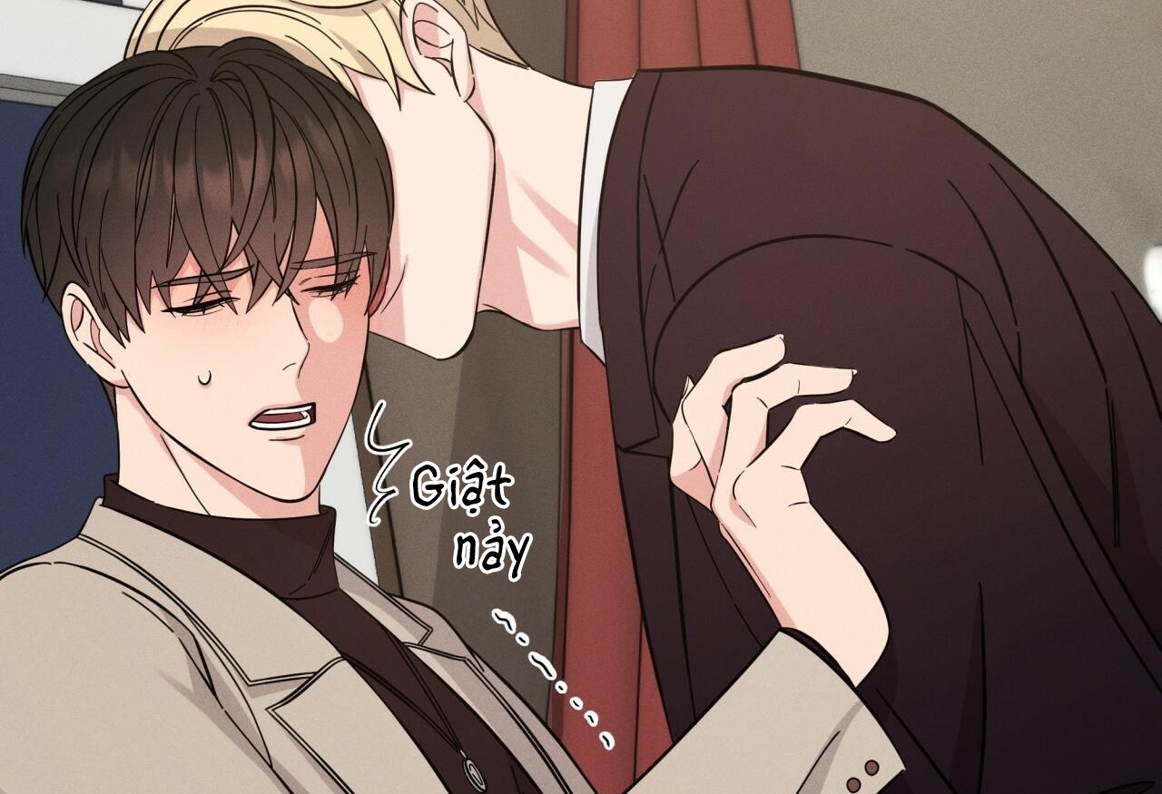 luân đôn trong màn đêm chapter 9 16