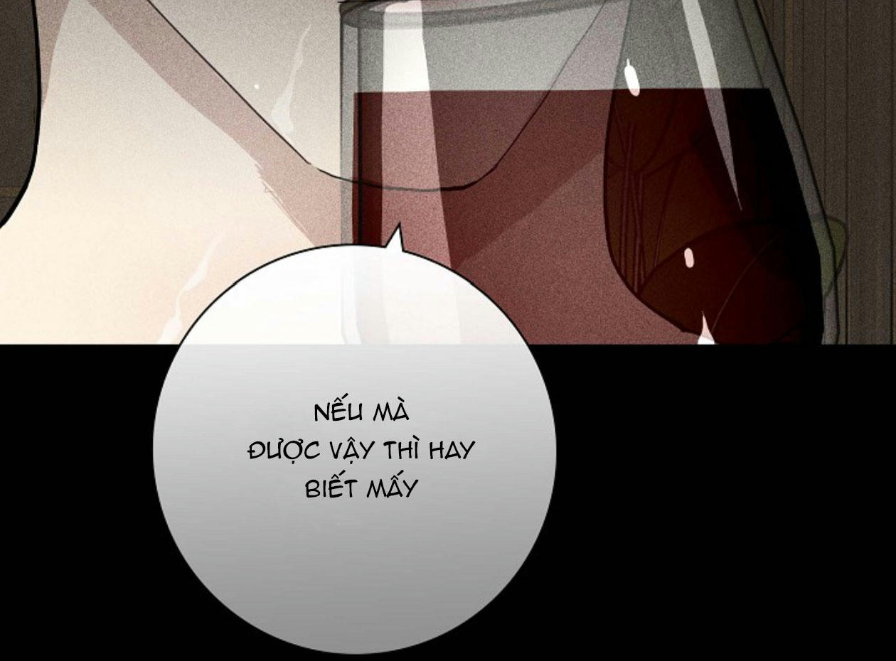 người đàn ông đã kết hôn chapter 20 179