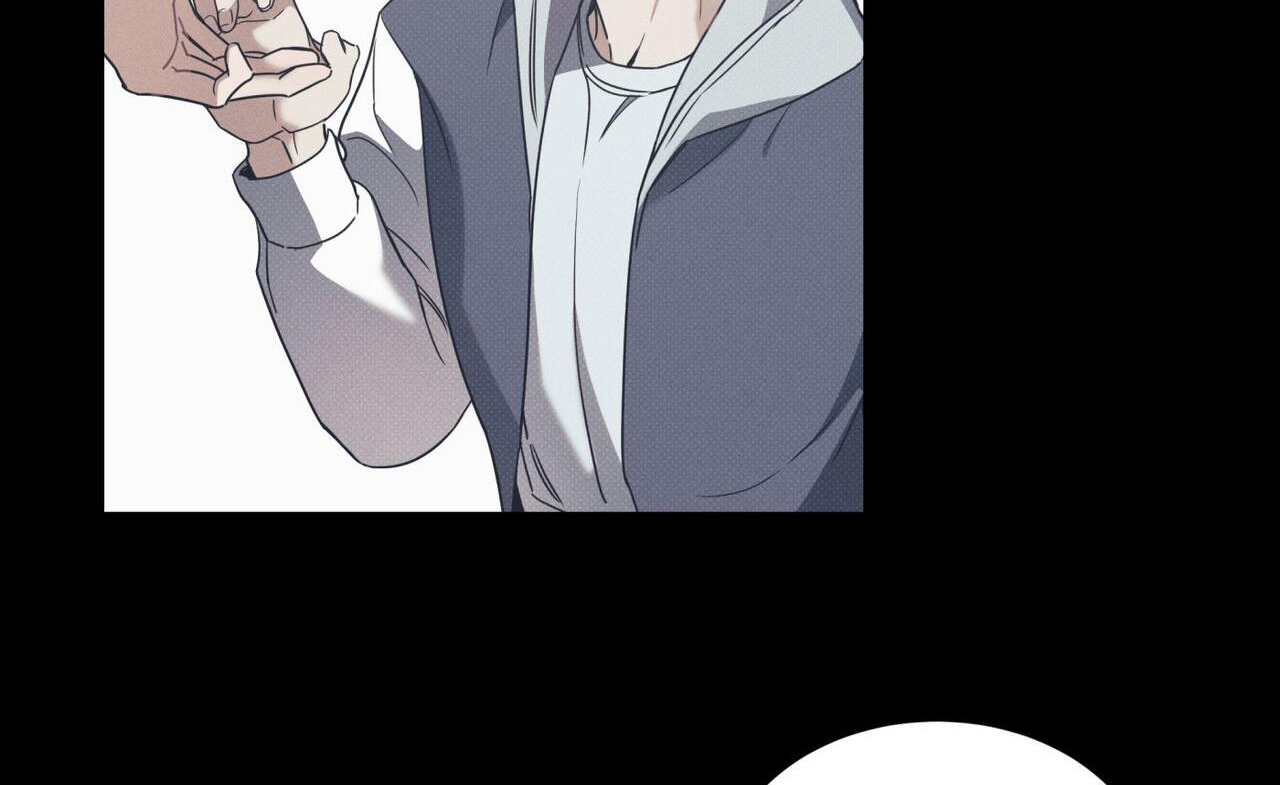 dải hợp âm trên đại dương xanh chapter 38 27