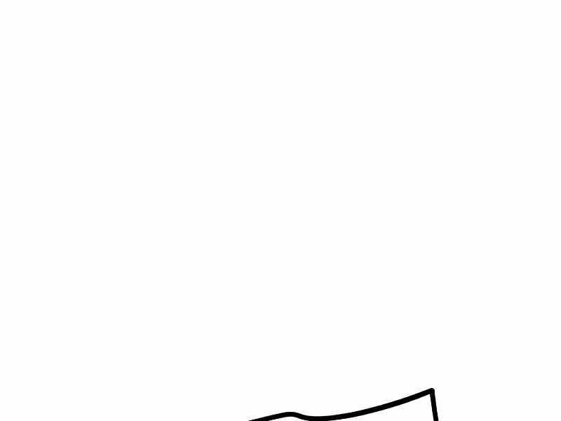 image 263