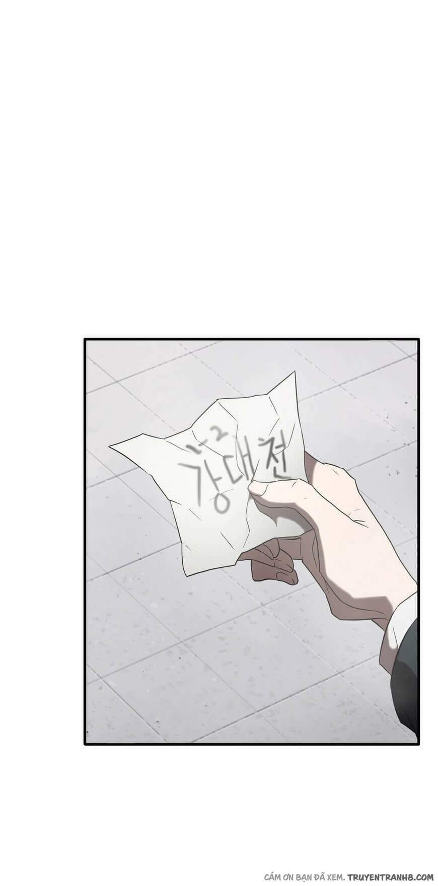 kẻ bị ruồng bỏ chapter 2 42