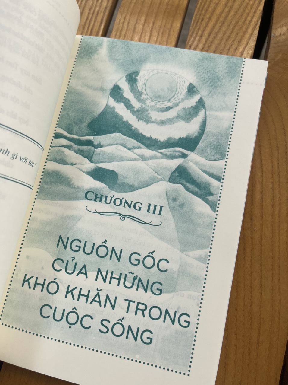 CHỮA LÀNH NỖI ĐAU - Louise L. Hay - Cẩm Xuân dịch - First News - NXB Tổng Hợp Thành Phố Hồ Chí Minh