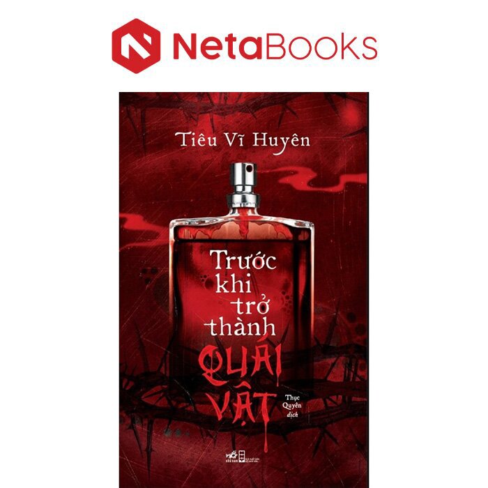 Trước Khi Trở Thành Quái Vật