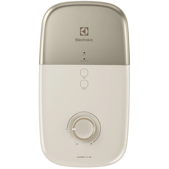 Máy Nước Nóng Electrolux EWE351LB-DAX2