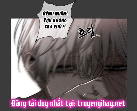 Tự Do Trong Mơ chapter 33.1 41