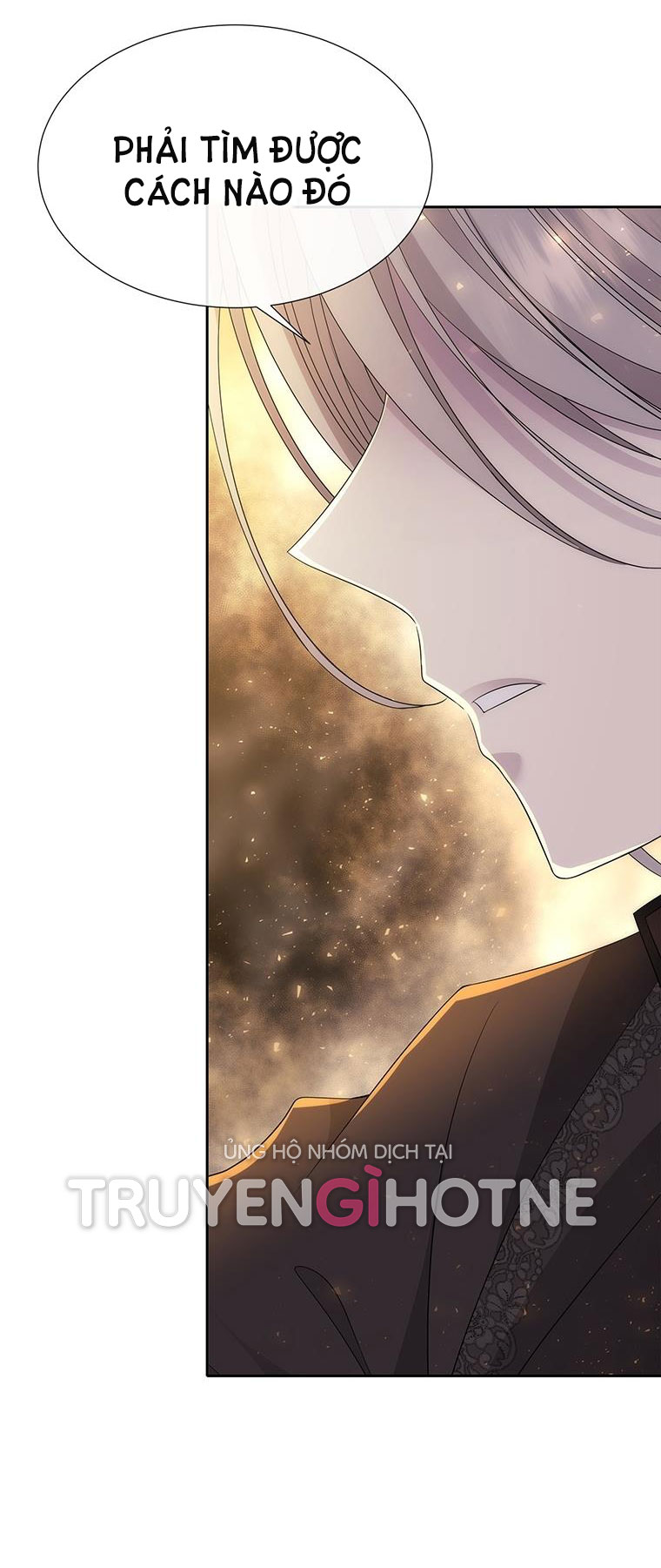 năm môn đệ của charlotte chapter 174.2 10