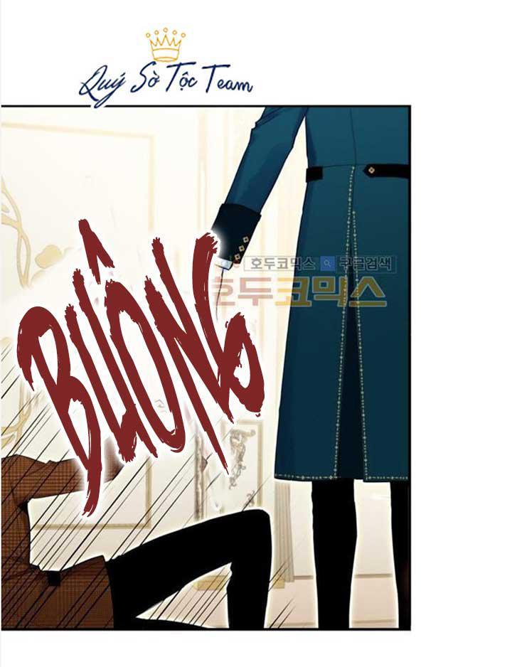 trọng sinh trở thành hoàng phi chapter 36 19