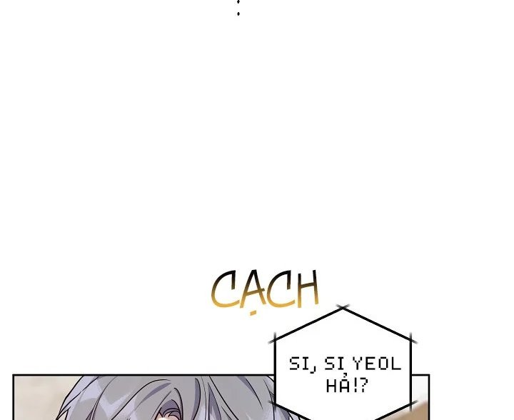 thần tượng đến rồi!? chapter 24 94