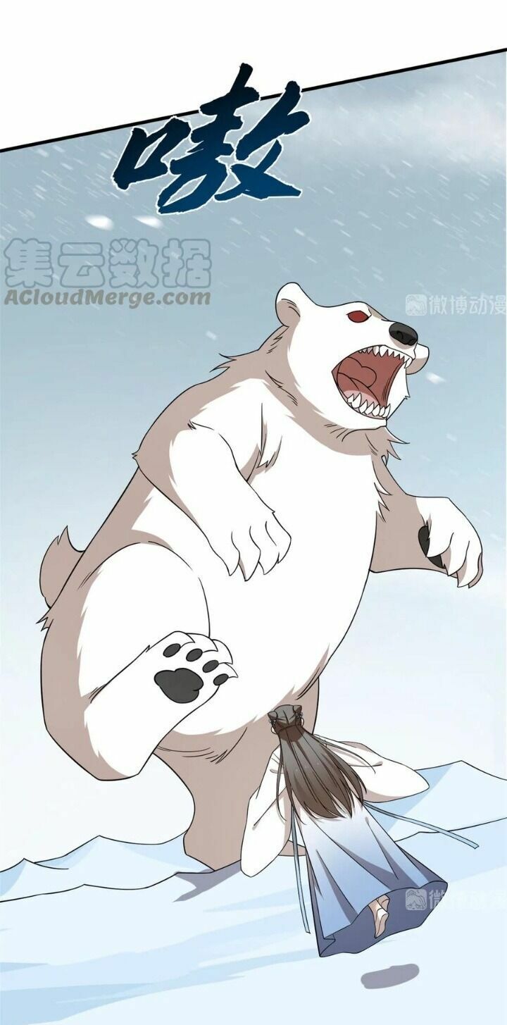 độc bộ thiên hạ: đặc công thần y chapter 254 10