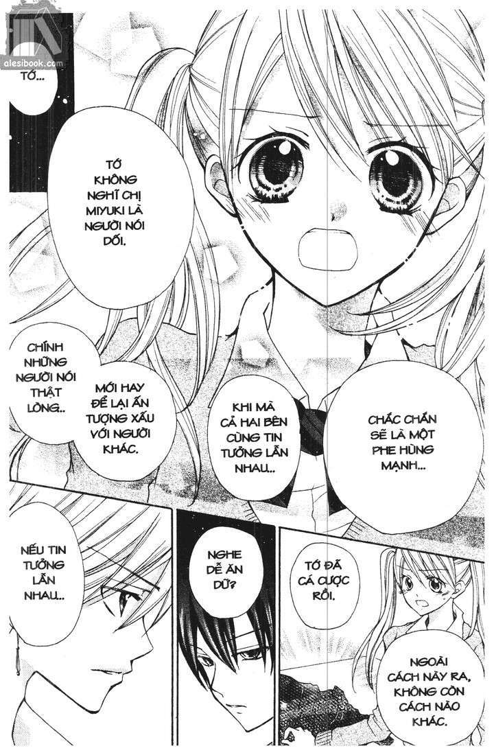 crash! chapter 26 17