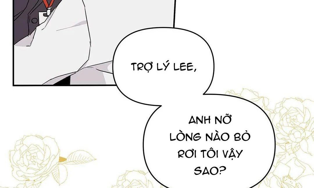 guide cấp b chapter 10 66