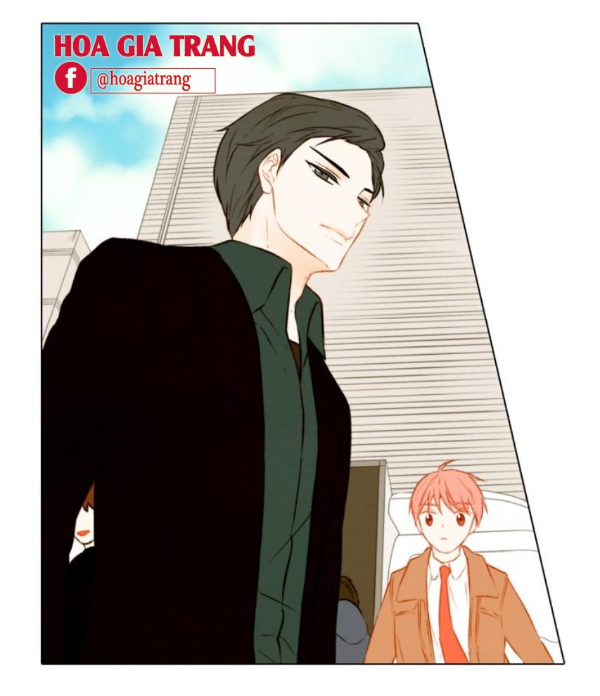 sao chép chapter 53 40