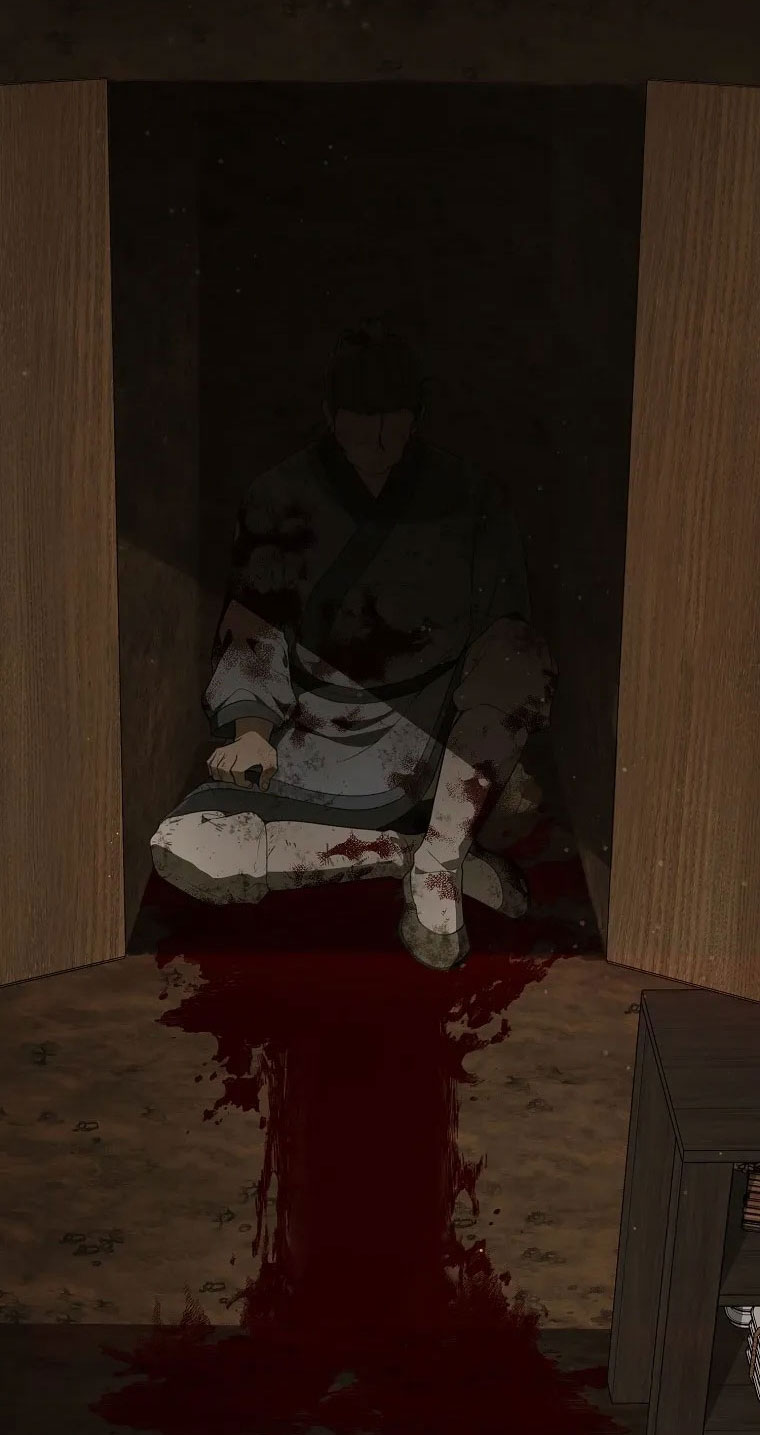 trở thành đứa cháu gái bị ghẻ lạnh trong gia tộc võ giả hùng mạnh chapter 37.2 38