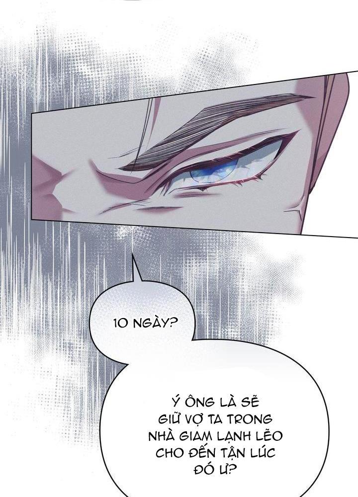 chấp nhận sự chiếm đoạt chapter 29 69