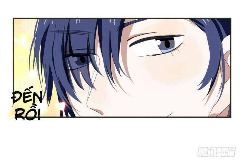 đế thiếu đoạt tình thành nghiện chapter 1 39