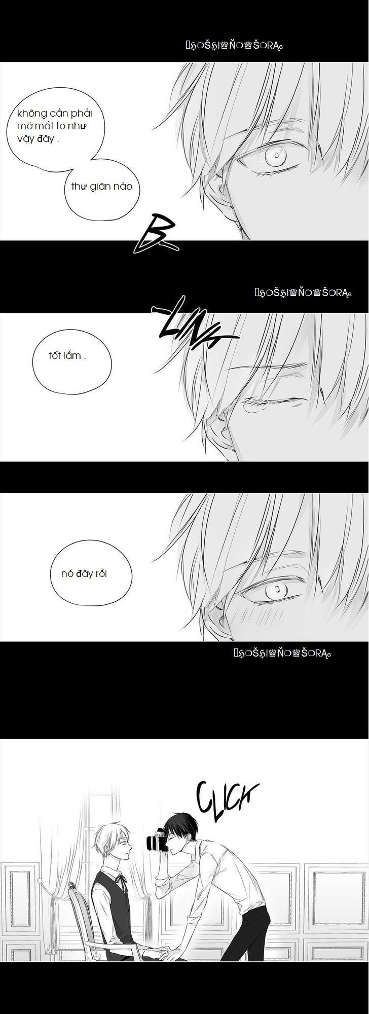 moritat chapter 34 1