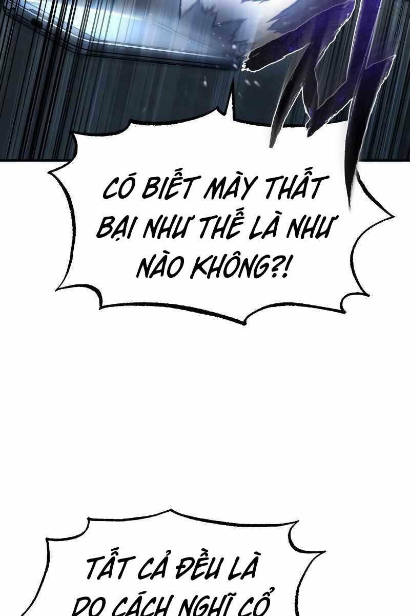 ác quỷ trở lại học đường chapter 7.2 24