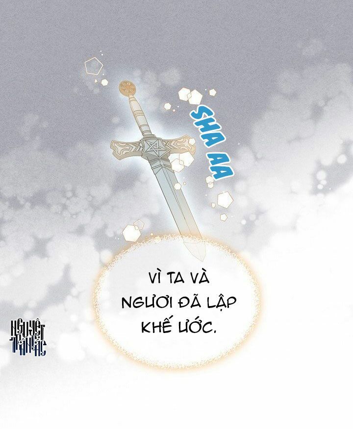 con có phải con là con gái của ngài không? chapter 47 41