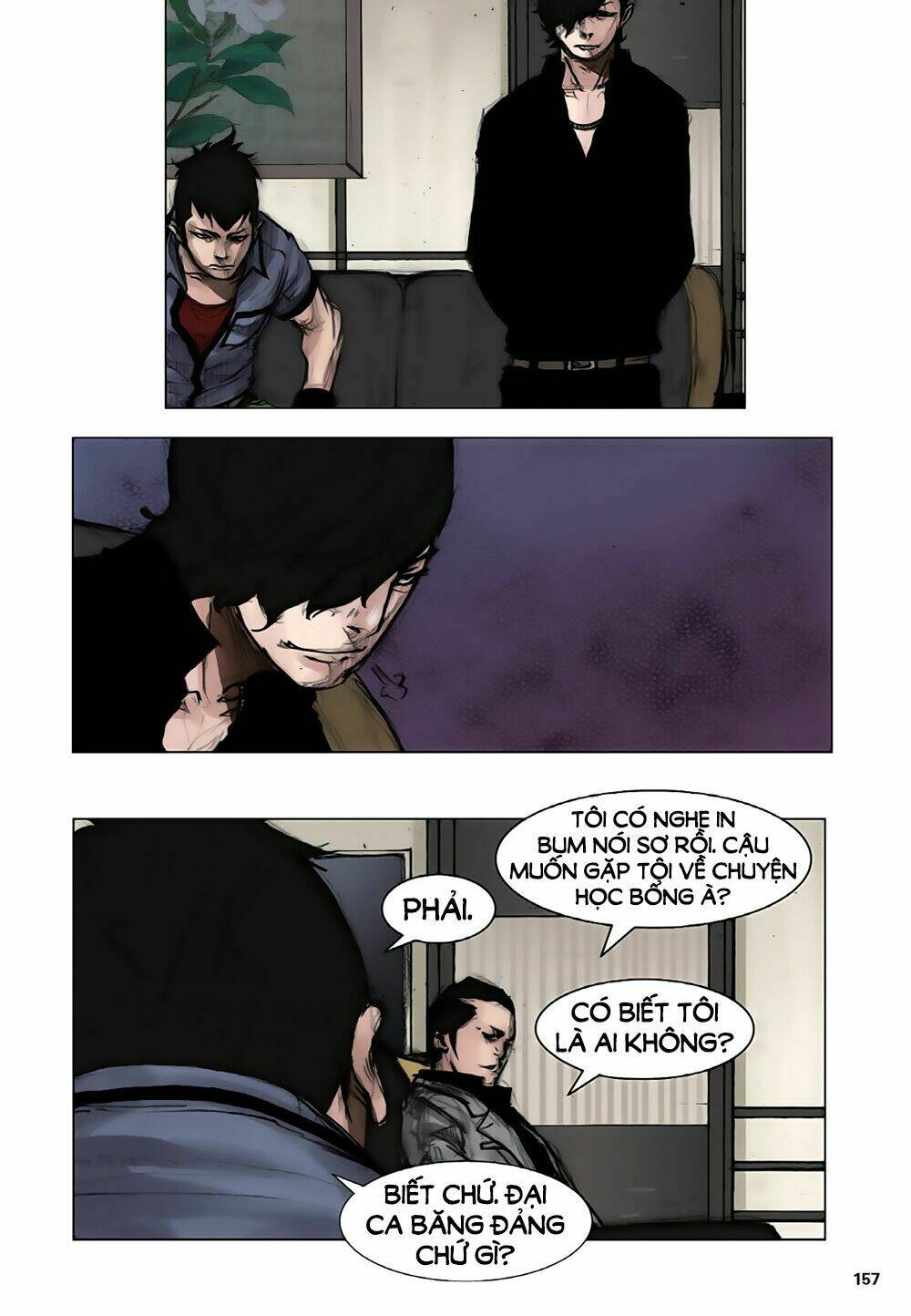 tong | tổng chapter 13 3