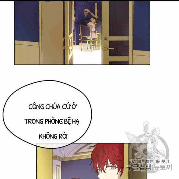 một ngày nọ ta trở thành công chúa chapter 85 77