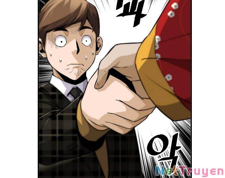 sự trở lại của huyền thoại chapter 40 169