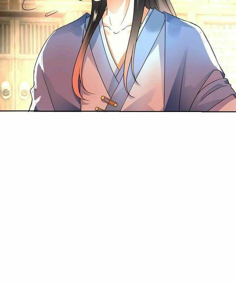 điền viên mật sủng: cô vợ nóng bỏng chapter 46 30