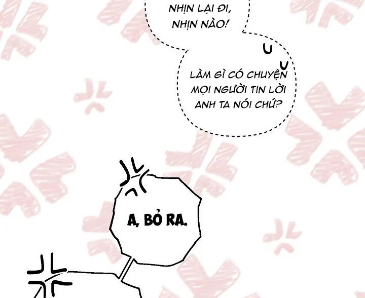 thần tượng đến rồi!? chapter 24 80