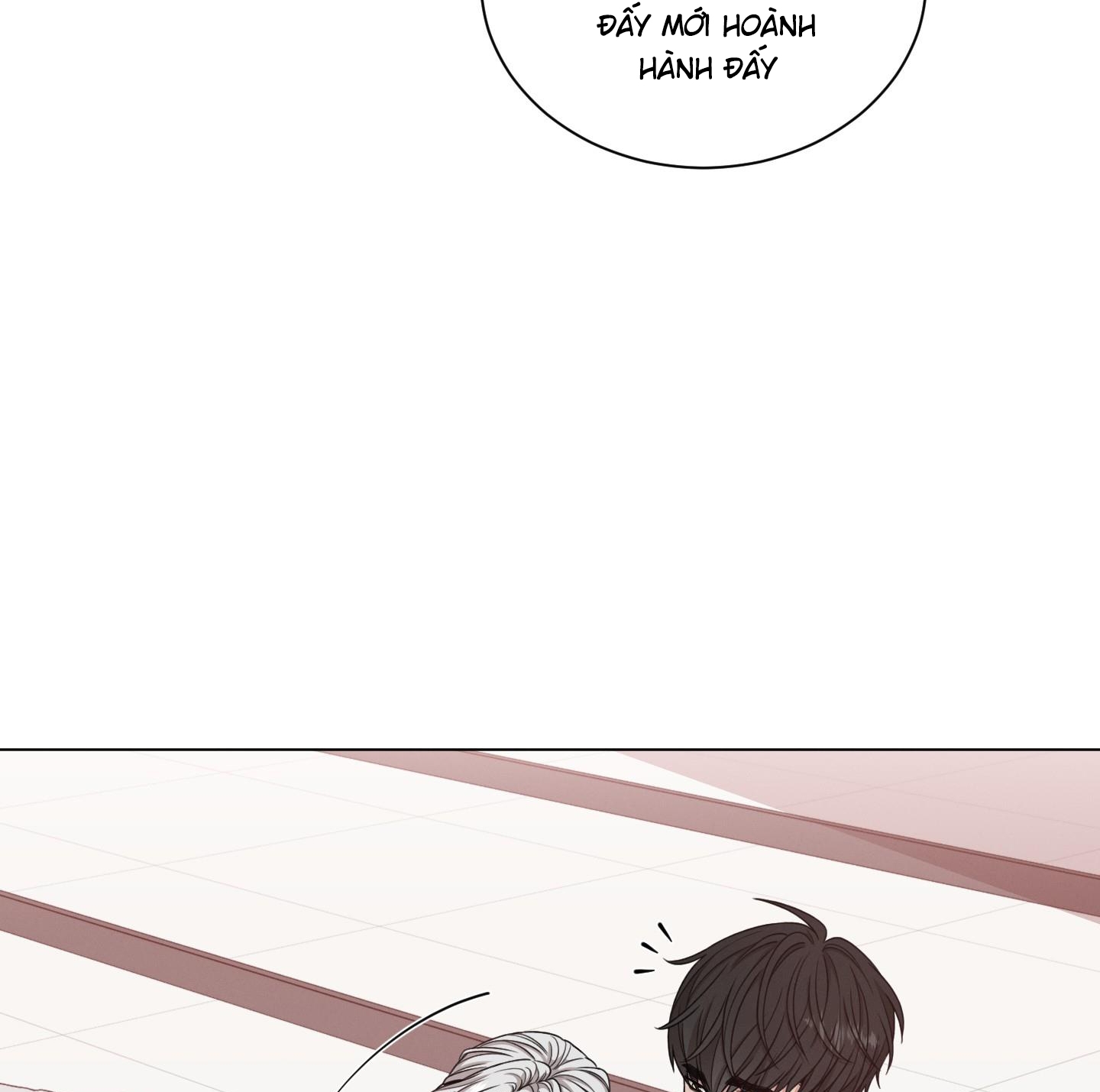 hội chứng minmotion chapter 48 27