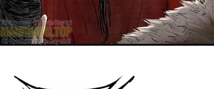 máy mô phỏng nhân sinh của lữ bố chapter 25 65
