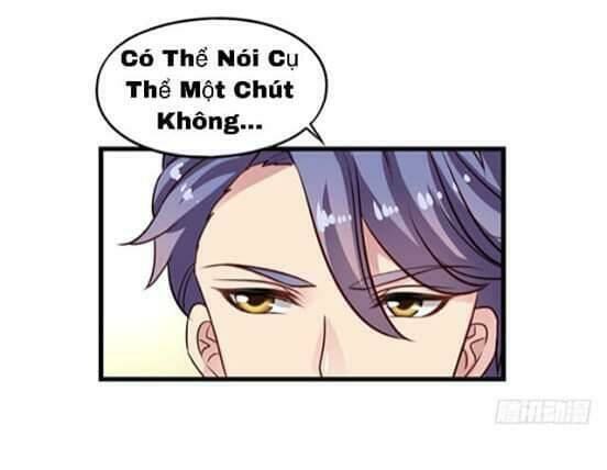 tôi không muốn fa như vậy đâu chapter 58 16