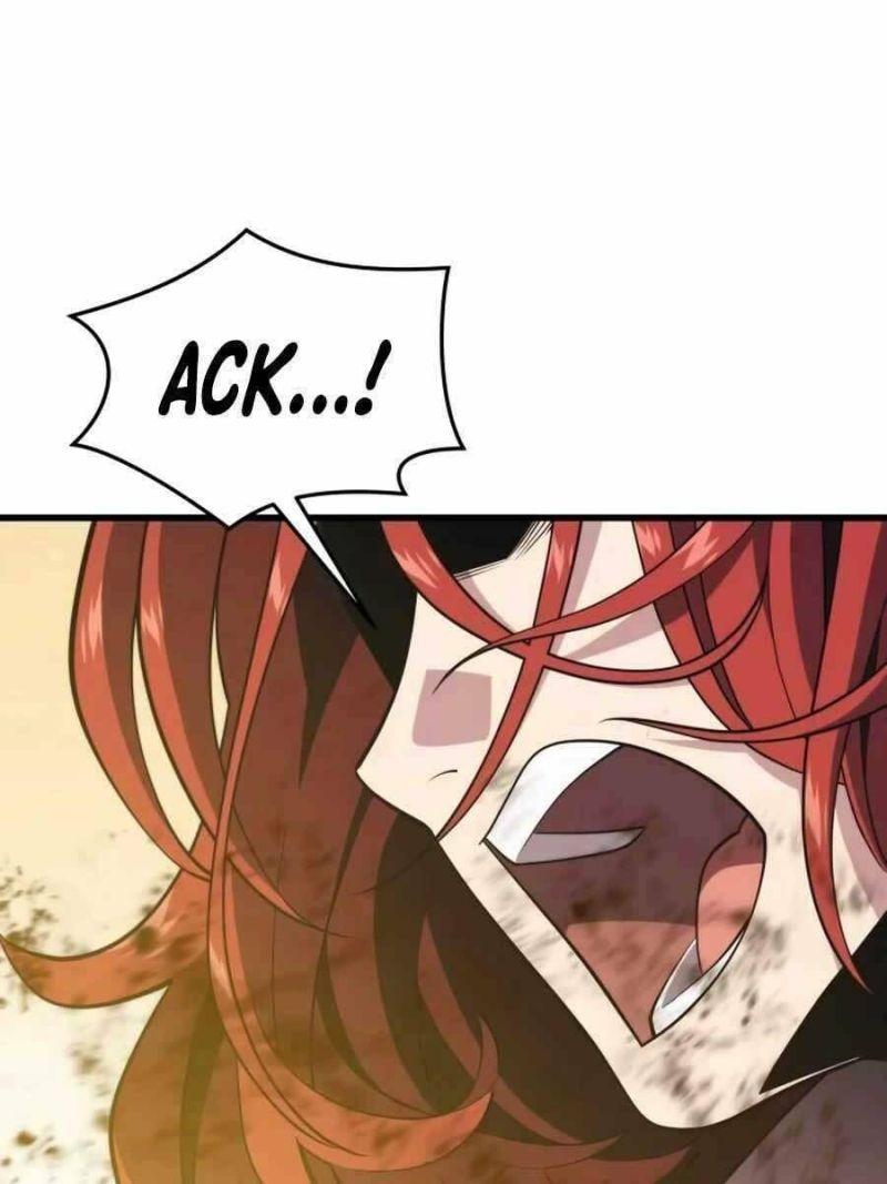 linh hồn ở nhà ga seoul chapter 78 32