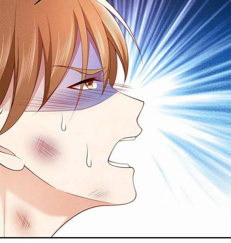 nam thần truy thê chỉ nam chapter 107.1 12