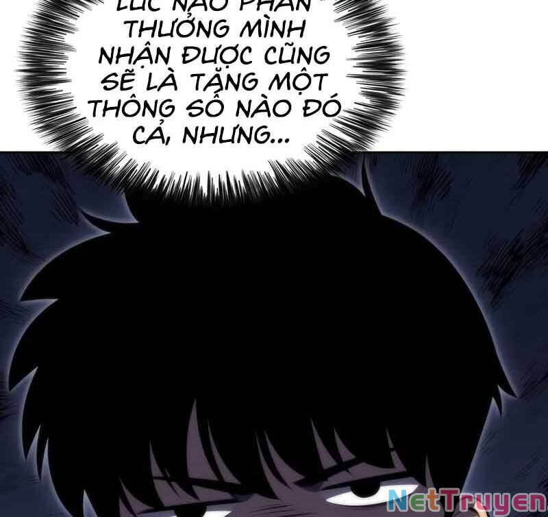 Người Chơi Mới Cấp Tối Đa Chapter 62 109