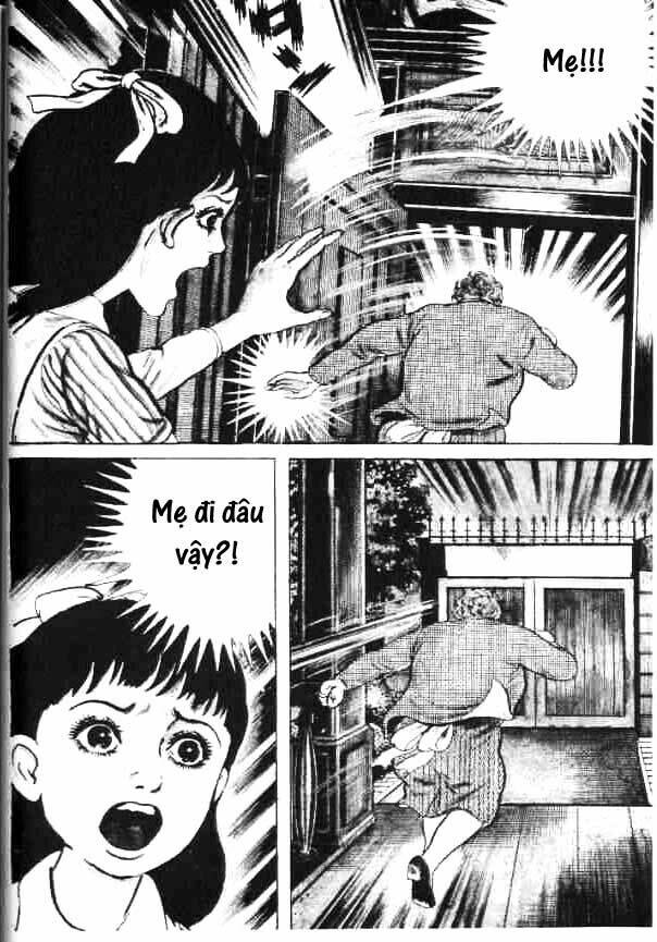 baptism chapter 1 28