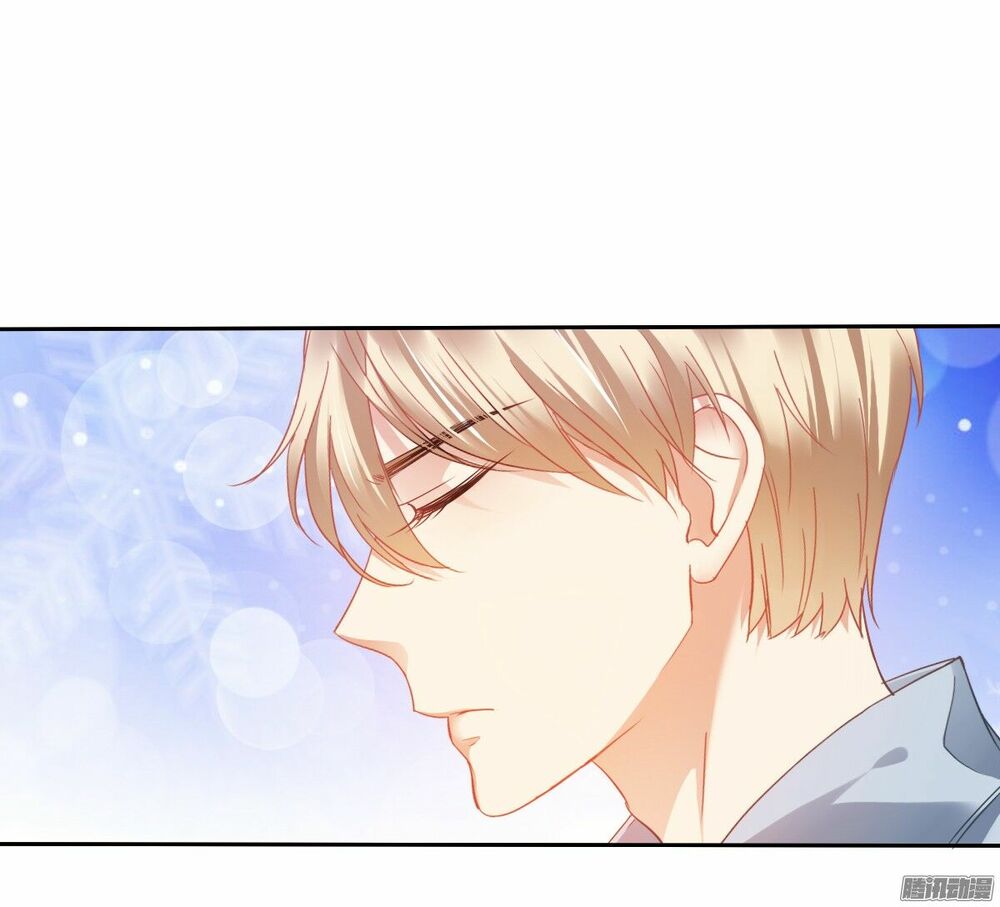 bay qua thiên sơn đến yêu anh chapter 24 32