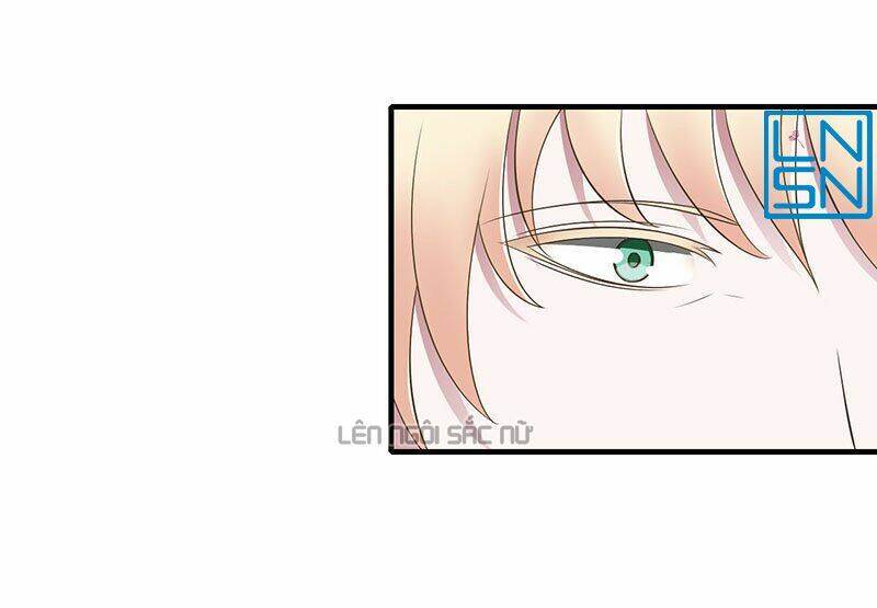 tổng tài cưng chiều vợ yêu chapter 19 9