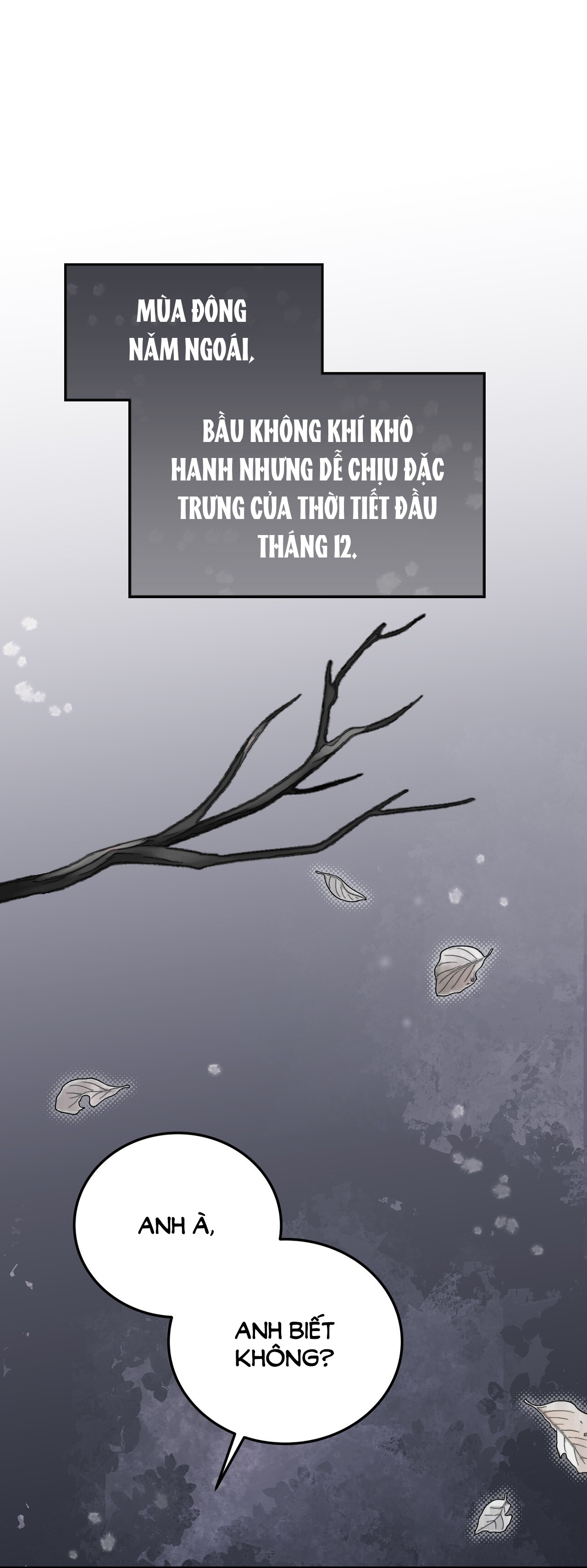 Cướp Dâu chapter 3.1 - Trang 9