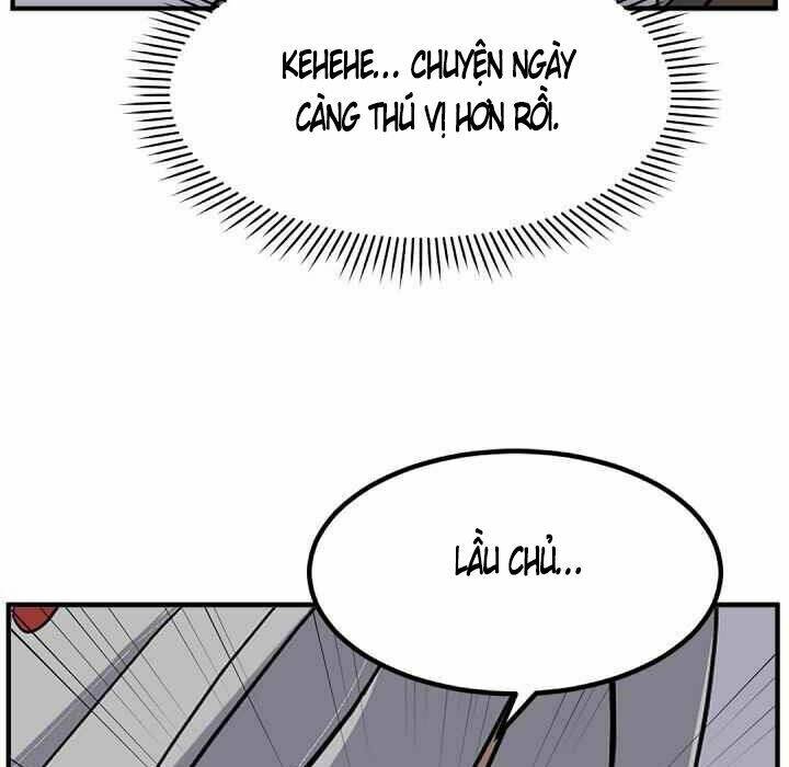 trọng sinh, bất khả chiến bại chapter 141 35