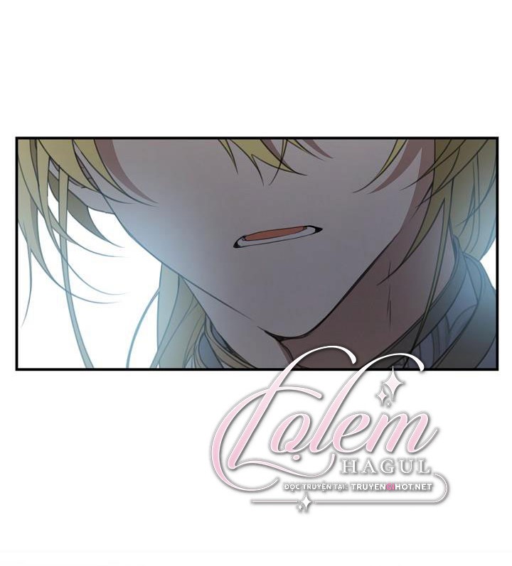 hướng đến ánh dương một lần nữa chapter 73 7