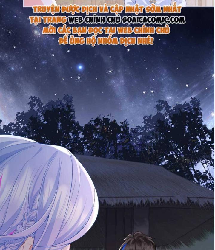 vị chỉ huy lạnh lùng khóc trong vòng tay tôi chapter 21 60