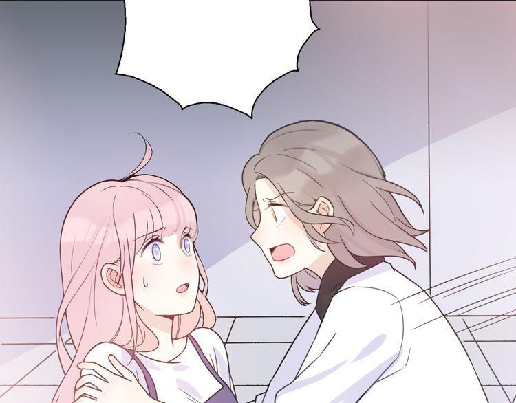 cuộc chiến tình yêu chapter 32 33