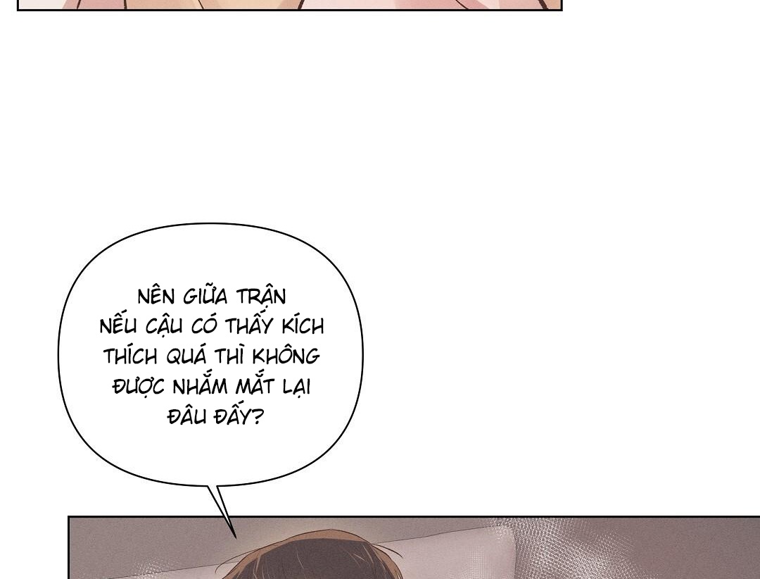 đại úy lãng mạn thân yêu của tôi chapter 26 40